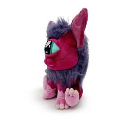 Invincible - Peluche Vorg 22 cm