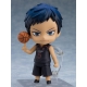 Kuroko's Basketball - Figurine Nendoroid Daiki Aomine 10 cm