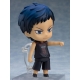 Kuroko's Basketball - Figurine Nendoroid Daiki Aomine 10 cm