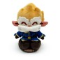 League of Legends - Arcane peluche Heimerdinger Shoulder Rider 15 cm