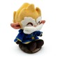 League of Legends - Arcane peluche Heimerdinger Shoulder Rider 15 cm