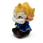 League of Legends - Arcane peluche Heimerdinger Shoulder Rider 15 cm