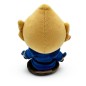League of Legends - Arcane peluche Heimerdinger Shoulder Rider 15 cm
