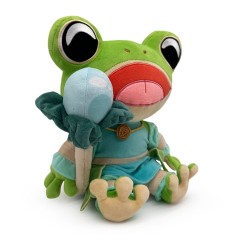 Magic the Gathering - Peluche Helga 22 cm