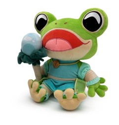 Magic the Gathering - Peluche Helga 22 cm