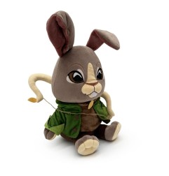 Magic the Gathering - Peluche Finneas 22 cm