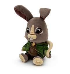 Magic the Gathering - Peluche Finneas 22 cm