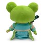 Magic the Gathering - Peluche Helga 22 cm Magic the Gathering - Peluche Helga 22 cm