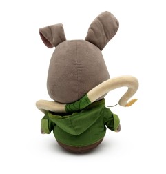 Magic the Gathering - Peluche Finneas 22 cm