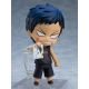 Kuroko's Basketball - Figurine Nendoroid Daiki Aomine 10 cm