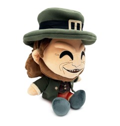 Leprechaun - Peluche Leprechaun 22 cm