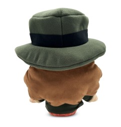 Autre - Leprechaun peluche Leprechaun 22 cm