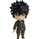 Psycho-Pass Sinners of the System - Figurine Nendoroid Shinya Kogami SS Ver. 10 cm