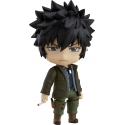 Psycho-Pass Sinners of the System - Figurine Nendoroid Shinya Kogami SS Ver. 10 cm