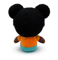 Autre - Amanda the Adventurer peluche Amanda 22 cm