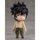 Psycho-Pass Sinners of the System - Figurine Nendoroid Shinya Kogami SS Ver. 10 cm