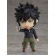 Psycho-Pass Sinners of the System - Figurine Nendoroid Shinya Kogami SS Ver. 10 cm