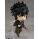 Psycho-Pass Sinners of the System - Figurine Nendoroid Shinya Kogami SS Ver. 10 cm