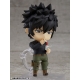 Psycho-Pass Sinners of the System - Figurine Nendoroid Shinya Kogami SS Ver. 10 cm