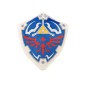 The Legend of Zelda - Legend of Zelda peluche Hylian Shield 40 cm