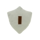 The Legend of Zelda - Peluche Hylian Shield 40 cm