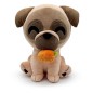 Heartstopper - Peluche Henry 22 cm