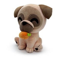 Heartstopper - Peluche Henry 22 cm