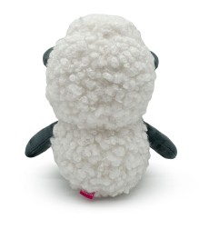 Autre - Amanda the Adventurer peluche Wooly 22 cm