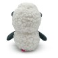 Autre - Amanda the Adventurer peluche Wooly 22 cm Autre - Amanda the Adventurer peluche Wooly 22 cm