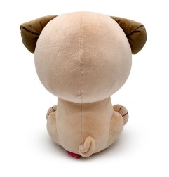 Heartstopper - Peluche Henry 22 cm