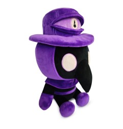 Unplagued - Peluche Plague Peeper 22 cm