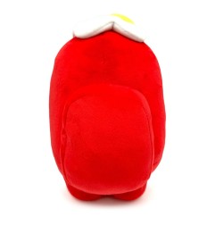 Fall Guys - Peluche Fall Guys x Among Us Crewmate 22 cm