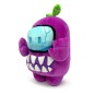 Fall Guys: Ultimate Knockout - Fall Guys peluche Fall Guys x Among Us Imposter 22 cm