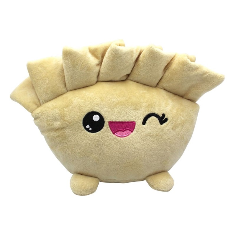 Autre - Peluche Yummis Gyoza 20 cm