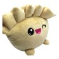 Autre - Peluche Yummis Gyoza 20 cm