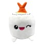 Plushi - Peluche Plushi Ebiten Sushi 20 cm Plushi - Peluche Plushi Ebiten Sushi 20 cm