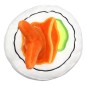 Autre - Peluche Plushi Ebiten Sushi 20 cm