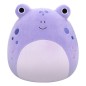 Squishmallows - Peluche Lavender Tadpole 30 cm