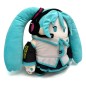 Fall Guys: Ultimate Knockout - Fall Guys peluche Fall Guys x Hatsune Miku 22 cm