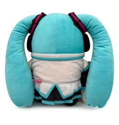 Fall Guys: Ultimate Knockout - Fall Guys peluche Fall Guys x Hatsune Miku 22 cm