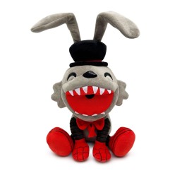 Autre - Finding Frankie peluche Frankie 22 cm