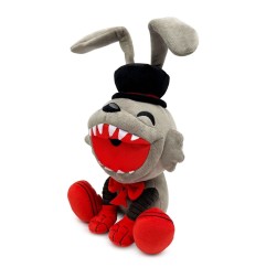 Autre - Finding Frankie peluche Frankie 22 cm