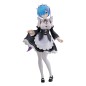 Re:Zero - Starting Life in Another World statuette PVC Pop Up Parade Rem L Size 22 cm