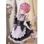 Re:Zero Starting Life in Another World - Statuette Pop Up Parade Ram L Size 22 cm Re:Zero Starting Life in Another World - Statuette Pop Up Parade Ram L Size 22 cm