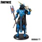 Fortnite - Figurine Premium Ice King 28 cm Fortnite - Figurine Premium Ice King 28 cm