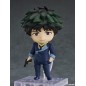 Cowboy Bebop - Figurine Nendoroid Spike Spiegel 10 cm