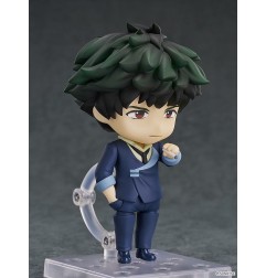 Cowboy Bebop - Figurine Nendoroid Spike Spiegel 10 cm