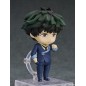 Cowboy Bebop - Figurine Nendoroid Spike Spiegel 10 cm