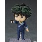 Cowboy Bebop - Figurine Nendoroid Spike Spiegel 10 cm