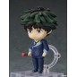 Cowboy Bebop - Figurine Nendoroid Spike Spiegel 10 cm